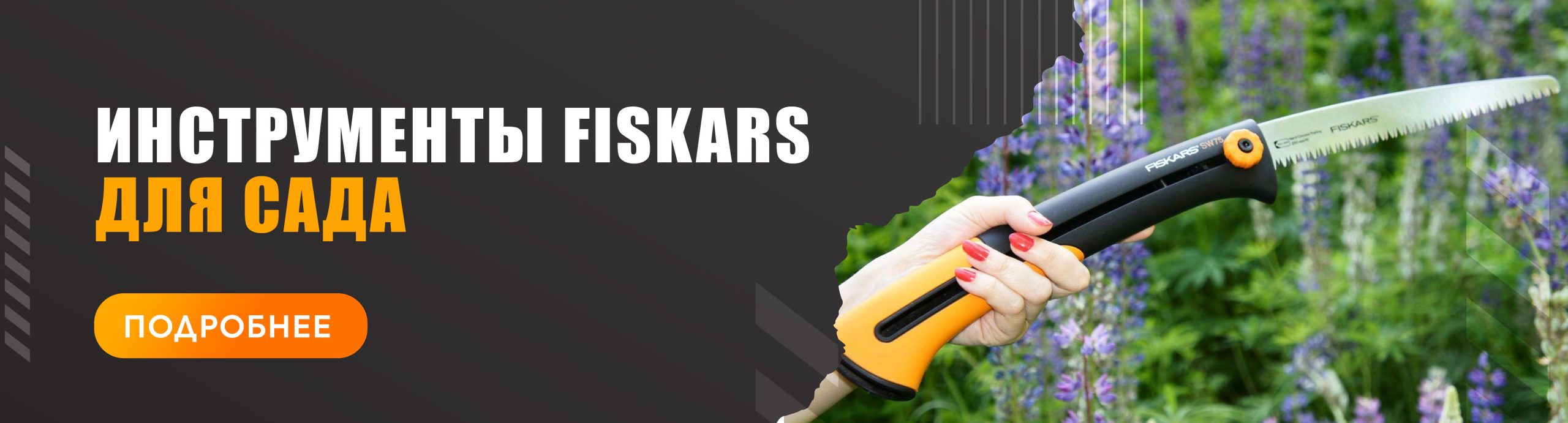 BEST TOOLS vfyvf scaled