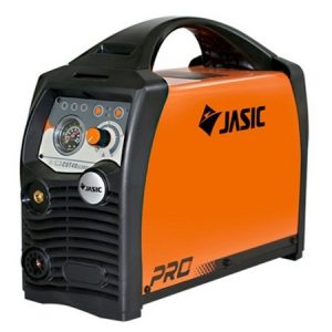 JASIC CUT40 (L202) HF