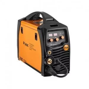 JASIC MIG200 N229 220v