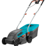 Газонокосилка электрическая Gardena 5032-20 PowerMax 1200/32