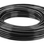 Шланг 4.6 мм (3/16") х 50 м gardena 1348-20