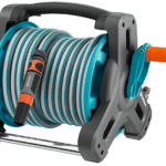 Катушка со шлангом Gardena 10 Classic 8010-20