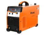 JASIC CUT60 (L211) 380v