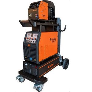 JASIC MIG500 N221 Water Cooler