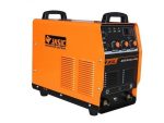 JASIC ARC400 (J45) 380v