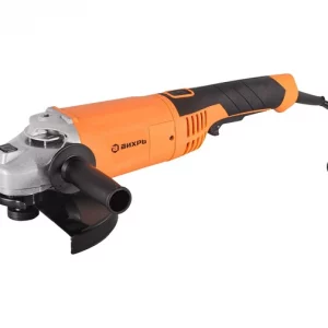 Вихрь УШМ-230/2300 72/12/6