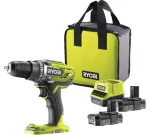 Ryobi R18DD3-220S 5133003348