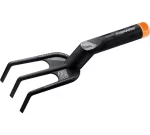 Культиватор FISKARS Solid 1001600 — изображение 2