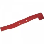 Нож запасной для газонокосилки Gardena 4016-20 PowerMax 1600/37 и 37 E