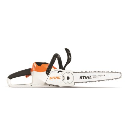 Пила аккумуляторная Stihl 200 C-B без аккумулятора и зарядки