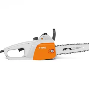 Электропила Stihl MSE 141 C-Q 1208-011-4051