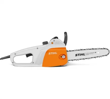 Электропила Stihl MSE 141 C-Q 1208-011-4051
