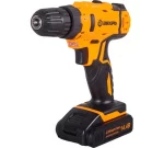 ВИХРЬ 72/14/8 ДА-14,4Л-2К