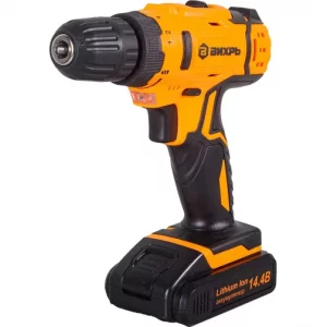 ВИХРЬ 72/14/8 ДА-14,4Л-2К