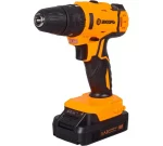 ВИХРЬ 72/14/17 ДА-18Л-2КУ