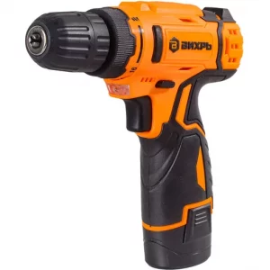 ВИХРЬ 72/14/11 ДА-12-1