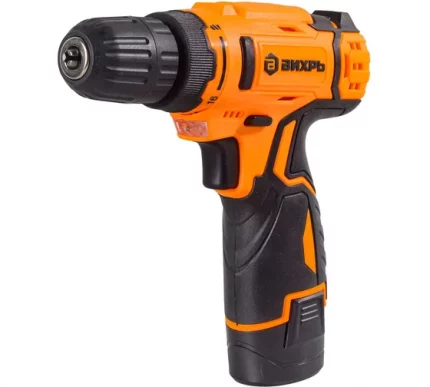 ВИХРЬ 72/14/11 ДА-12-1