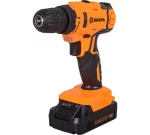 ВИХРЬ 72/14/25 ДА-18Л-2КА