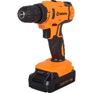 ВИХРЬ 72/14/25 ДА-18Л-2КА