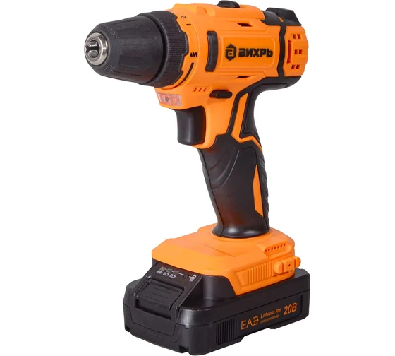 ВИХРЬ 72/14/21 ДА-20Л-2К ВИХРЬ 72/14/21 ДА-20Л-2К