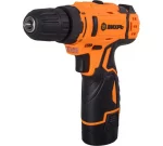 ВИХРЬ 72/14/7 ДА-12Л-2К