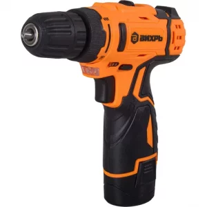 ВИХРЬ 72/14/7 ДА-12Л-2К