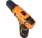 ВИХРЬ 72/14/7 ДА-12Л-2К