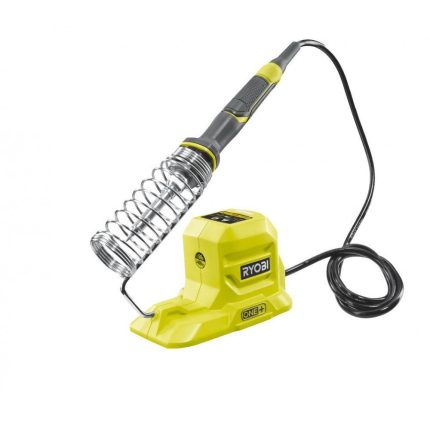 Ryobi R18SOI-0 ONE+ 5133004382