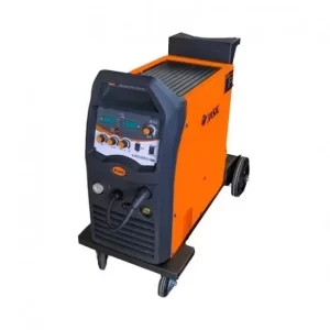 JASIC MIG350 (N271) 380v