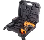 Вихрь ДА-14Л-2KА 72/14/20