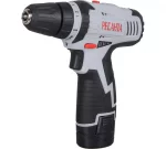 РЕСАНТА 75/14/2 ДА-12-2ЛК