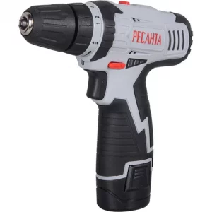 РЕСАНТА 75/14/2 ДА-12-2ЛК