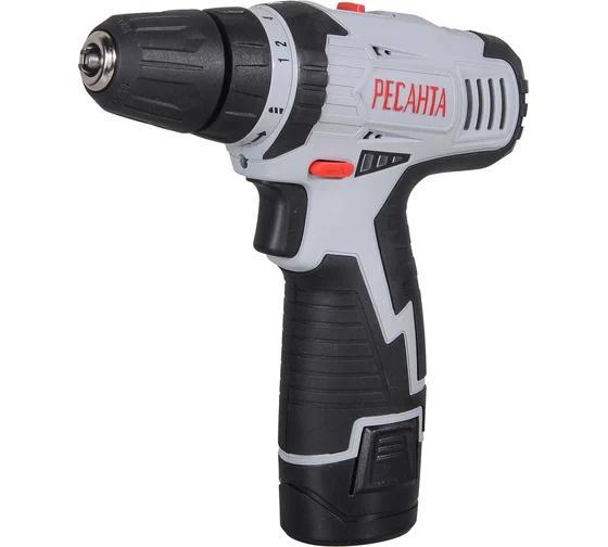 РЕСАНТА 75/14/2 ДА-12-2ЛК РЕСАНТА 75/14/2 ДА-12-2ЛК