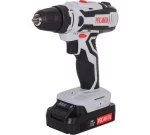 РЕСАНТА 75/14/5 ДА-18-2ЛК