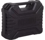 РЕСАНТА 75/14/5 ДА-18-2ЛК