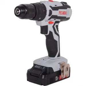 РЕСАНТА 75/14/6 ДА-18-2ЛК-У