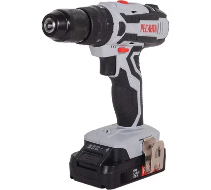 РЕСАНТА 75/14/6 ДА-18-2ЛК-У