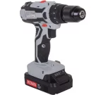 РЕСАНТА 75/14/6 ДА-18-2ЛК-У