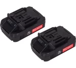 РЕСАНТА 75/14/6 ДА-18-2ЛК-У