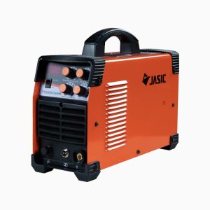 TIG 250S W228 (Холодная Сварка )