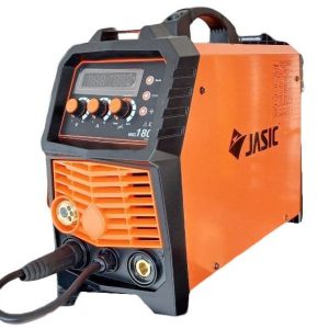 jasic MIG180 N2A3 Premium