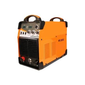 JASIC MIG350 (N25501) 380v