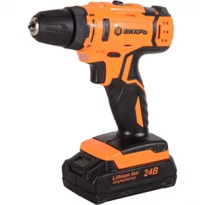 ВИХРЬ 72/14/18 ДА-24Л-2К