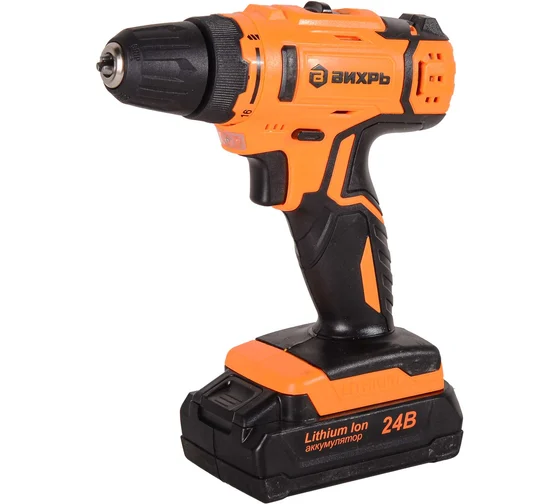 ВИХРЬ 72/14/18 ДА-24Л-2К ВИХРЬ 72/14/18 ДА-24Л-2К