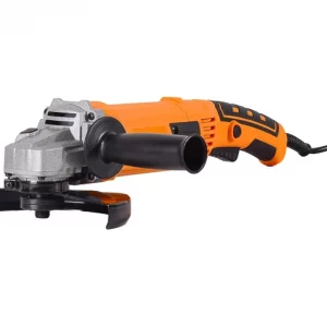 Вихрь УШМ-150/1300 72/12/4