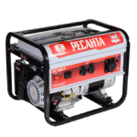 БГ 8000 Р 64/1/47