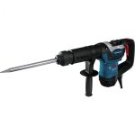 Отбойный молоток BOSCH GSH 500