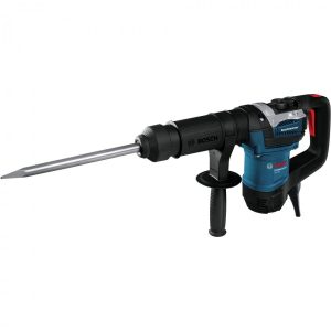 BOSCH GSH 500