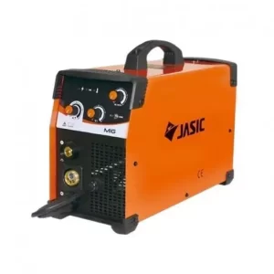 JASIC MIG250 N240 220v