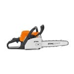 Бензопила Stihl MS 180 C-BE 11302000480